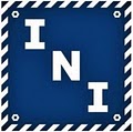 Industrial Nameplate, Inc. image 3