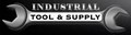 Industrial Tool and Supply logo