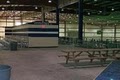 Indy Indoor Sports Park Inc image 3