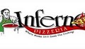 Inferno Pizzeria logo