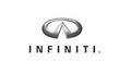 Infiniti of Memphis logo