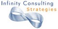 Infinity Consulting Strategies logo
