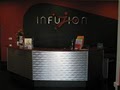 Infuzion - Music, Dance, Martial Arts & Fitness image 2