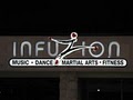Infuzion - Music, Dance, Martial Arts & Fitness image 10