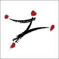 Infuzion - Music, Dance, Martial Arts & Fitness logo