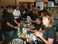 Inland Empire's Largest Mixer image 3