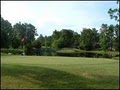 Inland Greens Golf Course logo