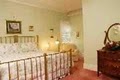Inn At Grey Gables B & B image 3