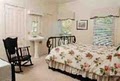 Inn At Grey Gables B & B image 4