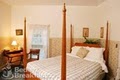 Inn At Grey Gables B & B image 6