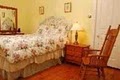Inn At Grey Gables B & B image 7