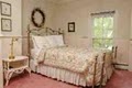 Inn At Grey Gables B & B image 10
