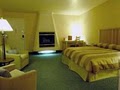 Inn At Rio Rancho image 8