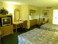 Inn At Rio Rancho image 10