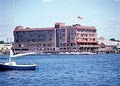 Inn On Long Wharf image 4