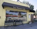 Inn Season Cafe image 2
