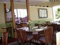 Inn Season Cafe image 3