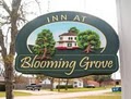 Inn at Blooming Grove image 2