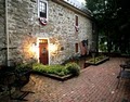 Inn at Millrace Pond image 6