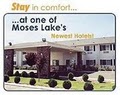 Inn at Moses Lake image 2
