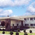 Inn at Moses Lake image 5