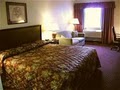 Inn at Moses Lake image 7