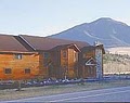 Inn on the Beartooth image 1