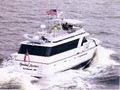 Inner Harbor Cruises image 2