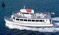 Inner Harbor Cruises image 4