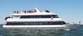 Inner Harbor Cruises image 6