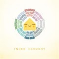 Inner Harmony logo