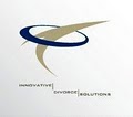 Innovative Divorce Solutions logo