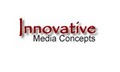 Innovative Media Concepts image 2