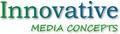 Innovative Media Concepts logo