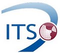 Innovative Technical Solutions, LLC logo