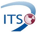 Innovative Technical Solutions, LLC logo