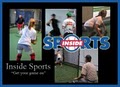 Inside Sports image 3