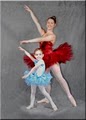 Inspirations Dance Centre image 2
