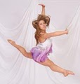 Inspirations Dance Centre image 3