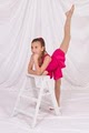 Inspirations Dance Centre image 4