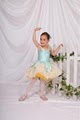 Inspirations Dance Centre image 6