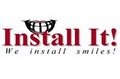 Install It! of NC, LLC image 6