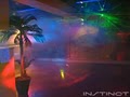 Instinct Restaurant & Night Club image 2