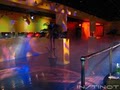 Instinct Restaurant & Night Club image 3