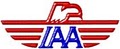 Insurance Administrator of America, Inc. logo