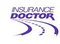 Insurance Doctor Agency of Hampton, Inc. logo