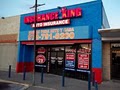 Insurance King Auto Agency image 2