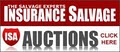 Insurance Salvage Auctions image 3