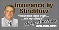 Insurance by Strehlow image 4
