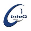 InteQ Corporation logo